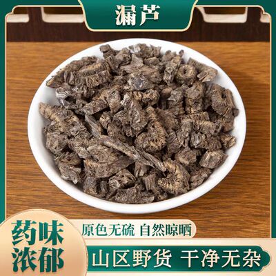 漏芦漏芦段鬼油麻狼头花