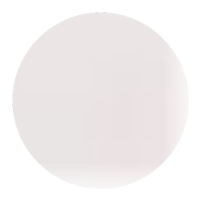 ingun英钢探针 GKS075214050小四爪测试针 SK4钢镀金伸缩弹簧顶针