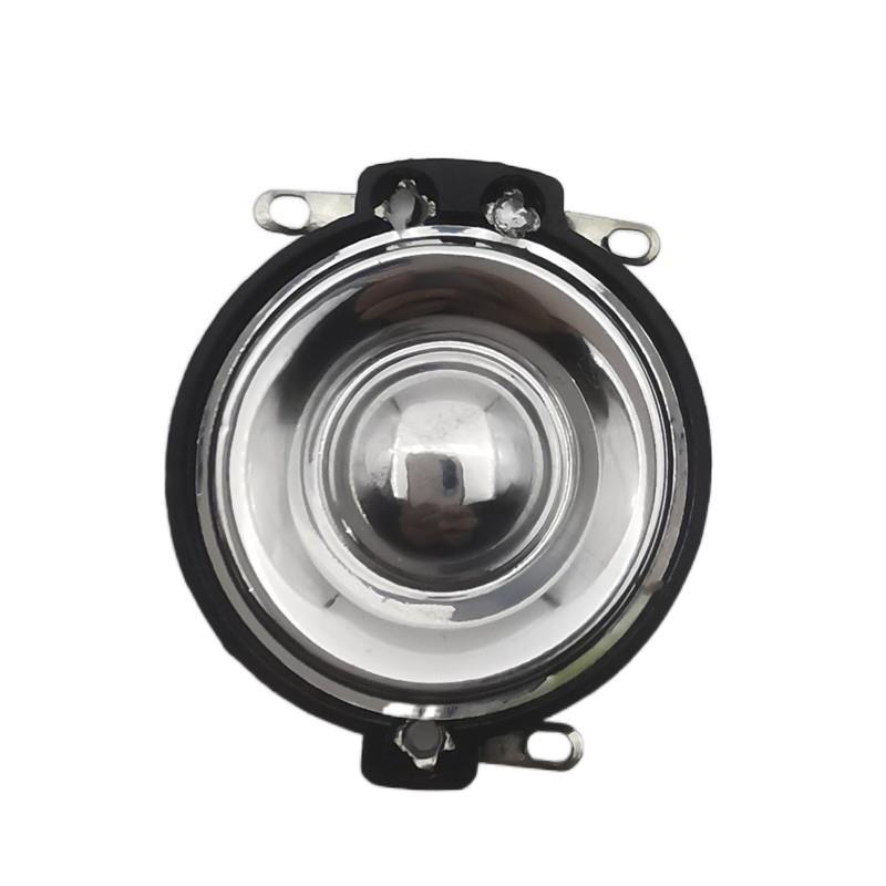 4欧5W多媒体音箱小喇叭31mm内磁(