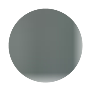 小磁环径向磁环磁铁环强磁铁外径7/8/9mm内径3/4/5/5.5高6mm