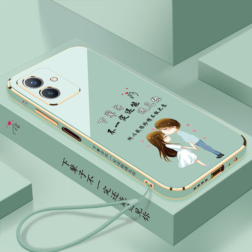 裸机手感简约时尚轻薄透气