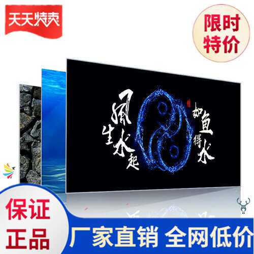 墙纸款式质量怎么样 墙纸款式口碑怎么样 小麦优选