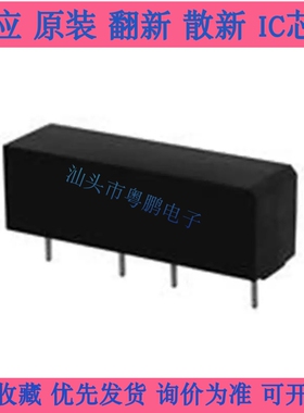 SHV05-1A85-78D3K/78L3K/78L4K SHV12-1A85-78D4K 全新原装