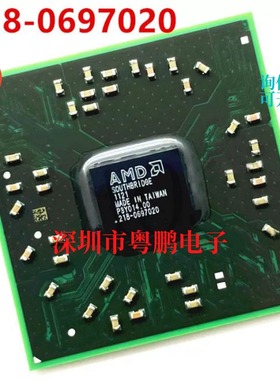 218-0697014 218-0697014 D1 218-0697020 216-0697010 全新现货