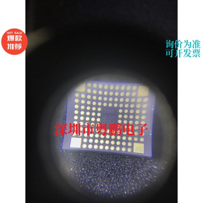 IMX385LQR-C  CLCC  BGA  原装正品传感器