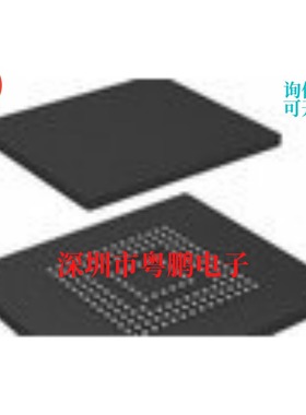 MT41K512M16HA-125IT：A D9SWB DDR3 512X16 8GB