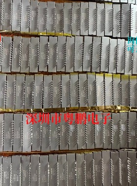 源码ILX511 ILX503A CDIP-22 sony全新线性阵列ccd线性图像传感器