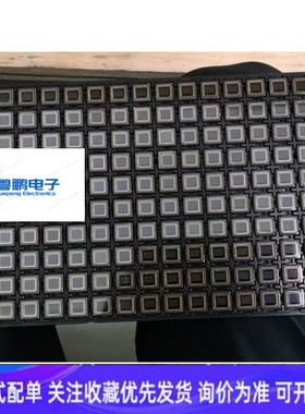 翻新 PC1089K PC1099N  HK-214N  CLCC40 监控摄像机机芯