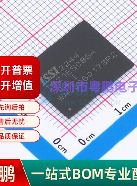 IS21ES08GA-JQLI BGA-100 eMMC