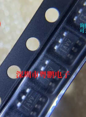 TPS3808G09DBVR  监控和复位芯片 封装SOT23-6  全新原装