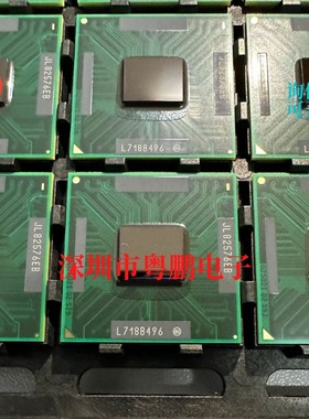 JL82576EB SLJBH 丝印JL82576EB 封装BGA576 芯片IC 全新原装现货