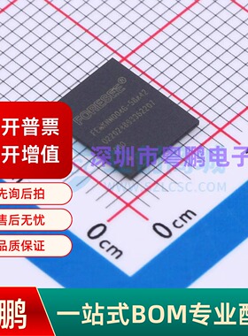 FEMKNN004G-58A42 FBGA-153(11.5x13) eMMC