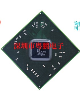 ATI 216-0728014 216-0749001 216-0728020 0774007 全新原装