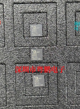 AU2101 B41-GBF-GR ALCOR安国 全新原装深圳现货实体店实拍