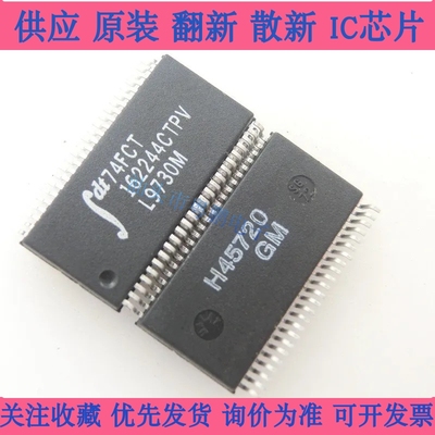 IDT71256SA15Y IDT71256SA12Y IDT71024SA IDT  SOJ-28