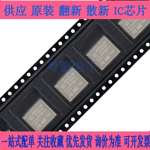 ESP-C3-M1模块 2.4G WiFi+BLE5.0模组 核心采用ESP32-C3芯片C3FN4
