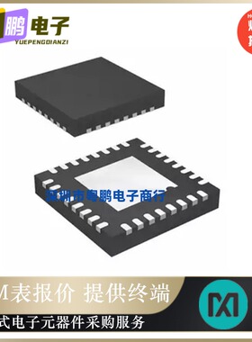 MAX96722GTB/V+T MAX96722GTB MAX96722通信IC QFN封装 MAX96722G