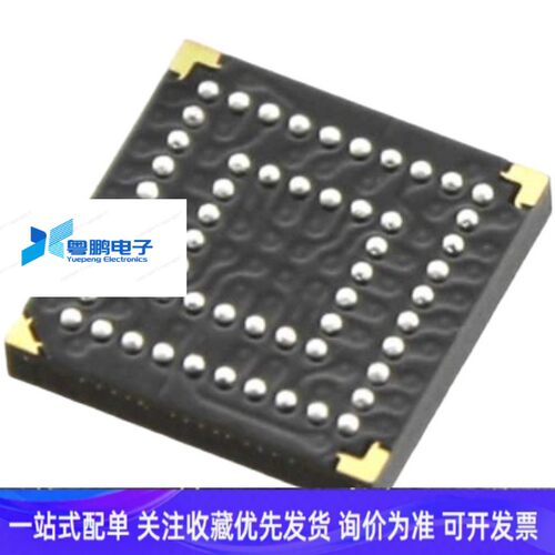 XC2C64A－7PCG44C   XC2C64A－7PC44C 原装现货询价为准