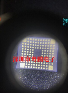 IMX179  CLL40 CLCC32 一包1300个 全新进口原装正品