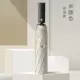Автоматический кофе с виниловым рисом из десяти костей