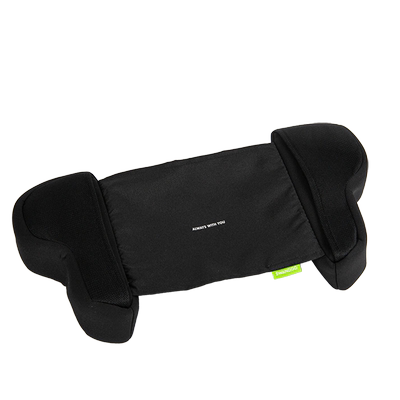 Swandoo儿童安全座椅抱抱垫