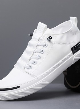 KEQI店铺工厂直发一脚蹬开车鞋时尚软底软面耐穿耐磨透气不闷a23