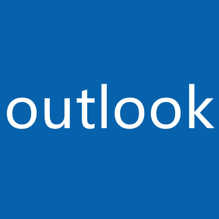 outlook - 小编推荐 - WePost 全民代运 - 马来西亚中国淘宝代运与集运专家