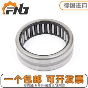 4916 4915 RNA4914 4920 4918 4919 4917 德国进口FNJ滚针轴承