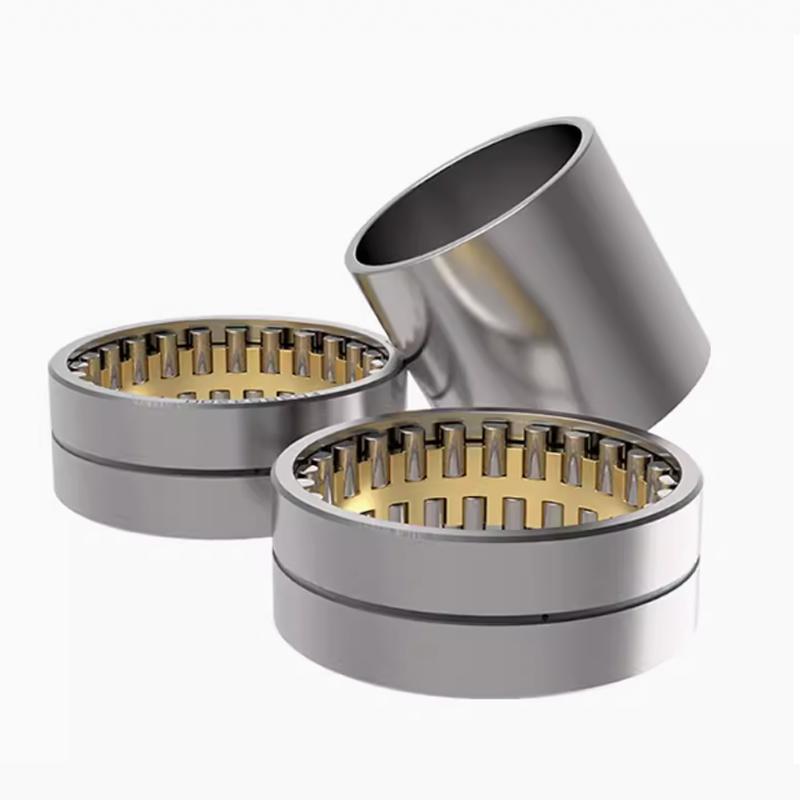 安邦轧机轴承FC3248124 FC3246168 FC3248168 FC3446130内套