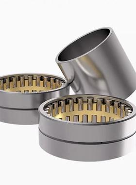 安邦轧机轴承FC3248124 FC3246168 FC3248168 FC3446130内套