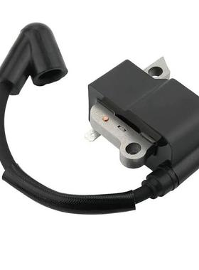 点火线圈高压包适用于505427201 573935702 CS2240 CS2245