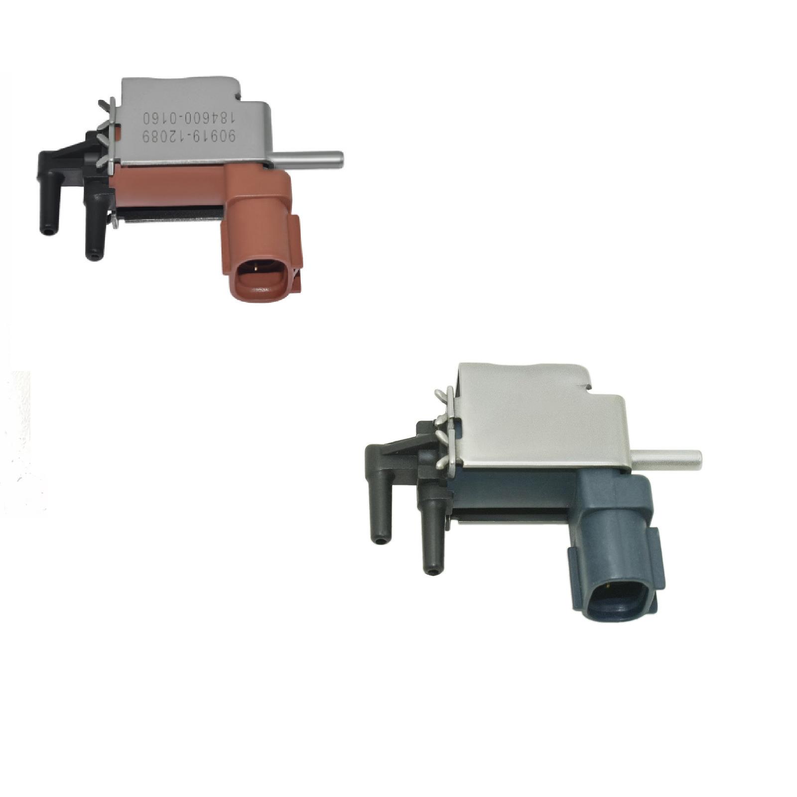 BAIXINDE电磁阀90910-12043 90910-12059 90910-12088