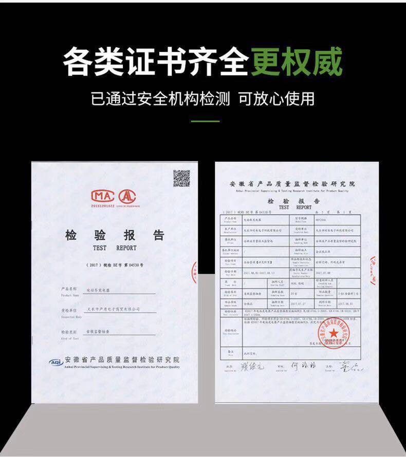 小牛u1/n1s/ngt/m nqi电动车u m2锂电池充电器53.5v70v60快充g1g0