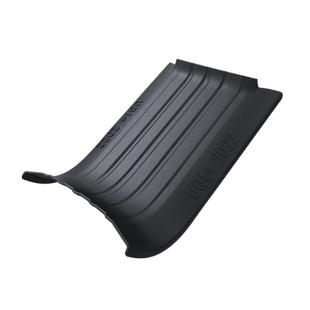 闽超小牛U2/新款UQi+电动车橡胶脚垫U3/Umax脚踏垫脚踏垫改装配件