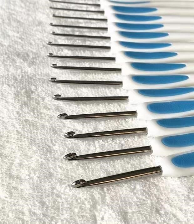 美尔奇封固胶增固封闭防潮防霉基层腻子脱粉增固增硬界面剂封固胶