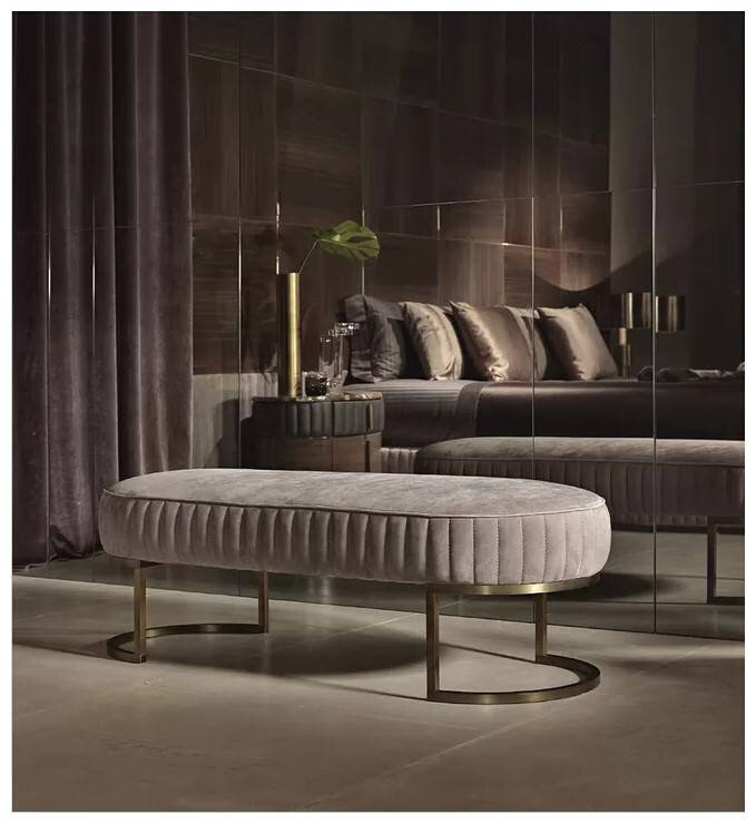 锦鲤鱼池省电曝气炮水产虾蟹养殖静音内置插入爆氧推水机增氧炮管