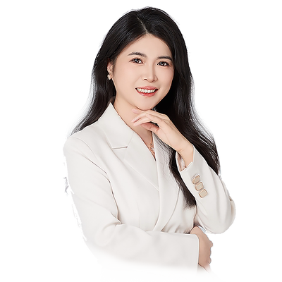 真爱地 心理咨询婚姻疏导特邀博士督导老师情绪压力在线心里服务