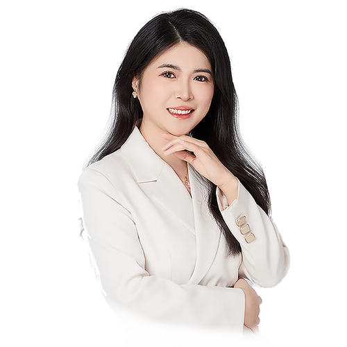 真爱地 心理咨询婚姻疏导特邀博士督导老师情绪压力在线心里服务