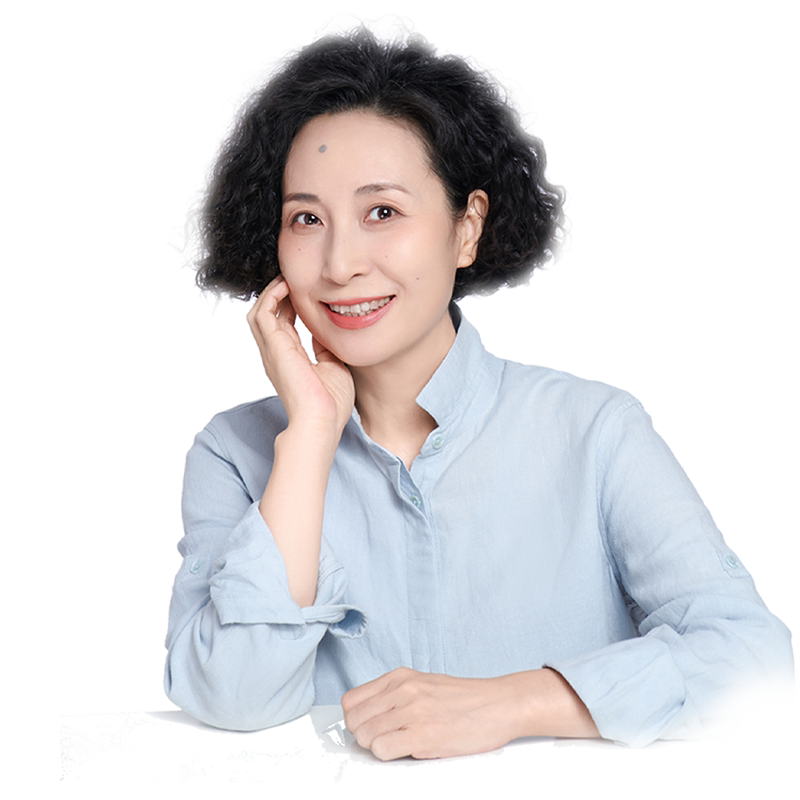 真爱地 心理咨询情感服务导师恋心理咨询