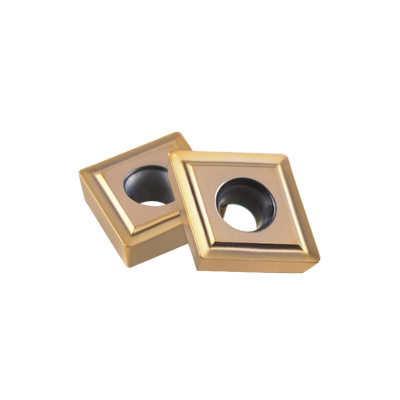 NASKA纳斯卡CPMT0802/1204/1604硬质合金数控铣刀片钻铣数控刀片