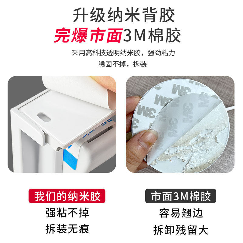 抽屉锁儿童安全磁吸锁宝宝防夹手图片