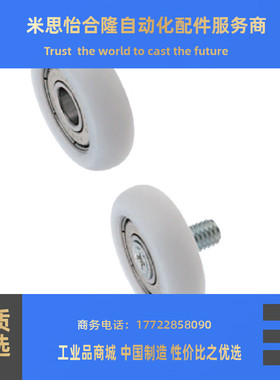 工程轴承ERBS ERBBS ERBHS ERBBL19 20 22 24 26 30 35 40 45 50