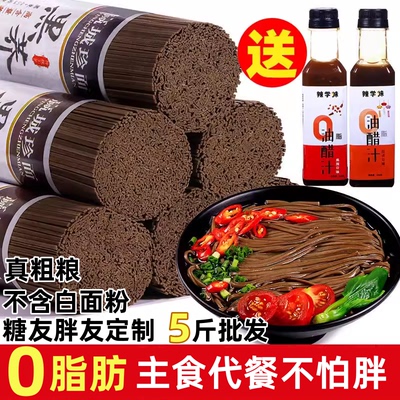 已帮10W+糖尿病人控糖成功减肥期