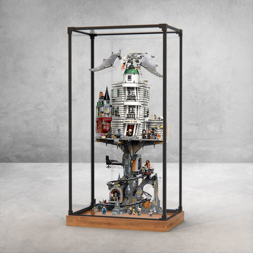 收纳盒展示盒展示盒收纳盒