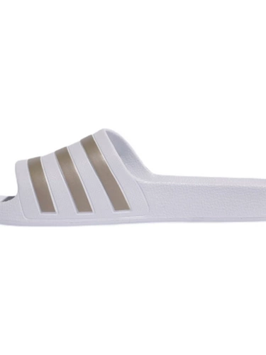 Adidas, летние спортивные тапочки для отдыха