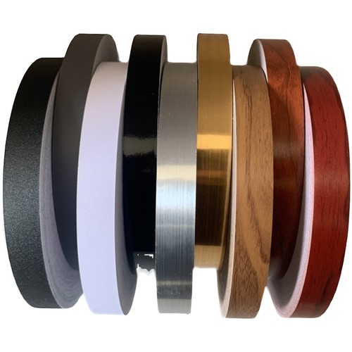 自粘金色贴墙石膏线美缝条装饰贴