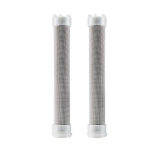 美国沃茨花洒净水过滤器除氯洗澡沐浴美肤软水滤芯耗材配件