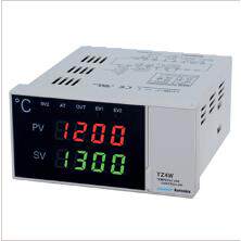 奥托尼克斯 AUTONICS 温度控制器 TZ4W-A4R TZ4W-A4S TZ4W-A4C