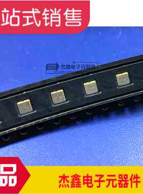 TA0755A TST原装 SAW声表滤波器1732.5MHZ 3x3mm 全新