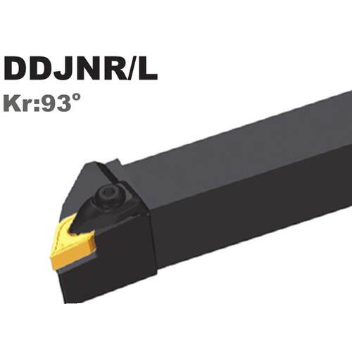 数控刀杆 DDJNR/DDJNL 1616H11/2020K11-K15/2525M11-M15/3232P15